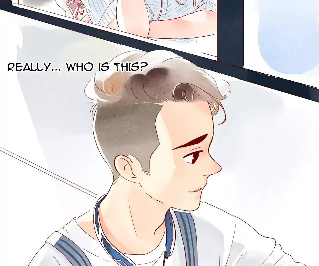 Stars-crossed Lovers Chapter 8 page 75 - 