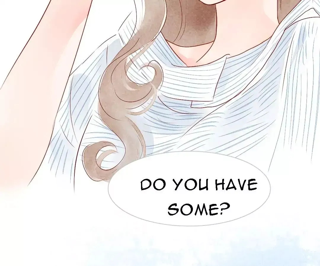 Stars-crossed Lovers Chapter 9 page 11 - 