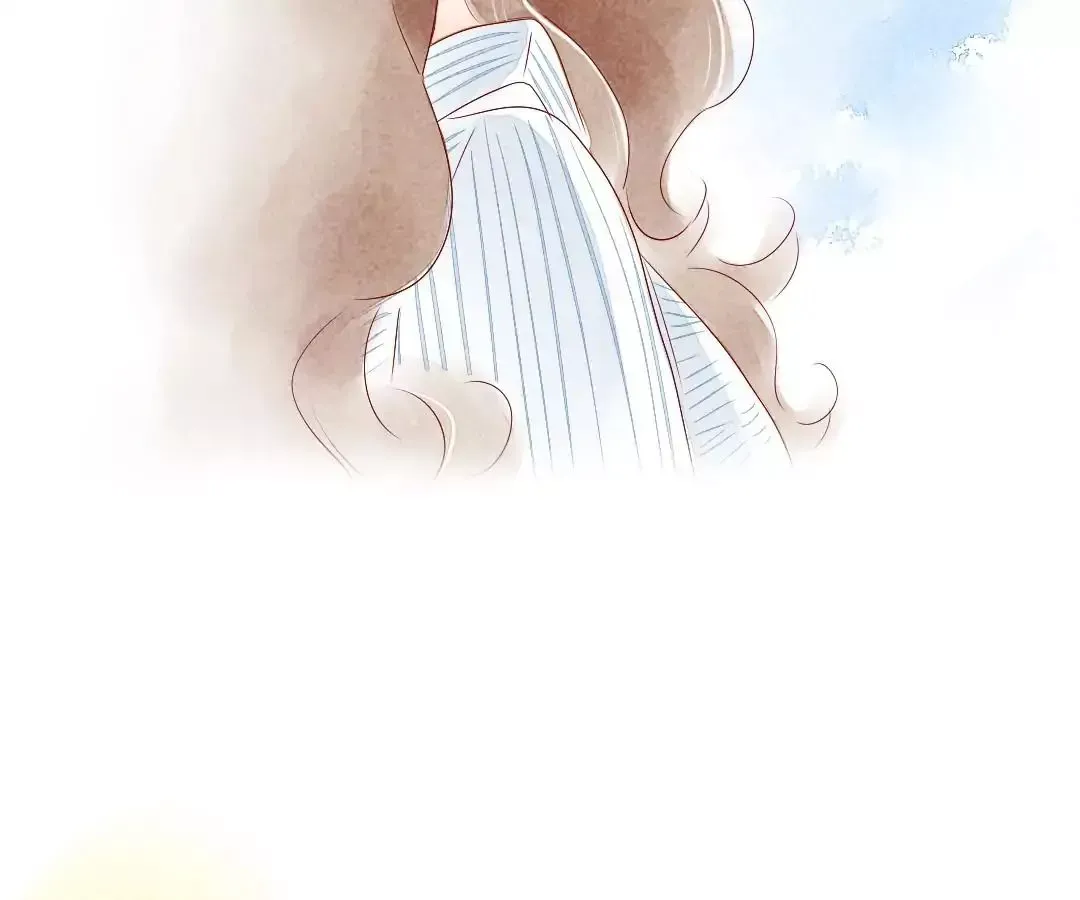 Stars-crossed Lovers Chapter 9 page 16 - 