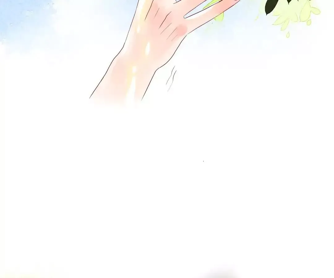 Stars-crossed Lovers Chapter 9 page 28 - 