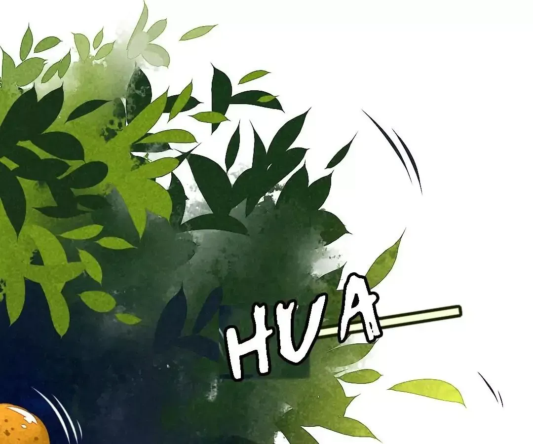 Stars-crossed Lovers Chapter 9 page 30 - 