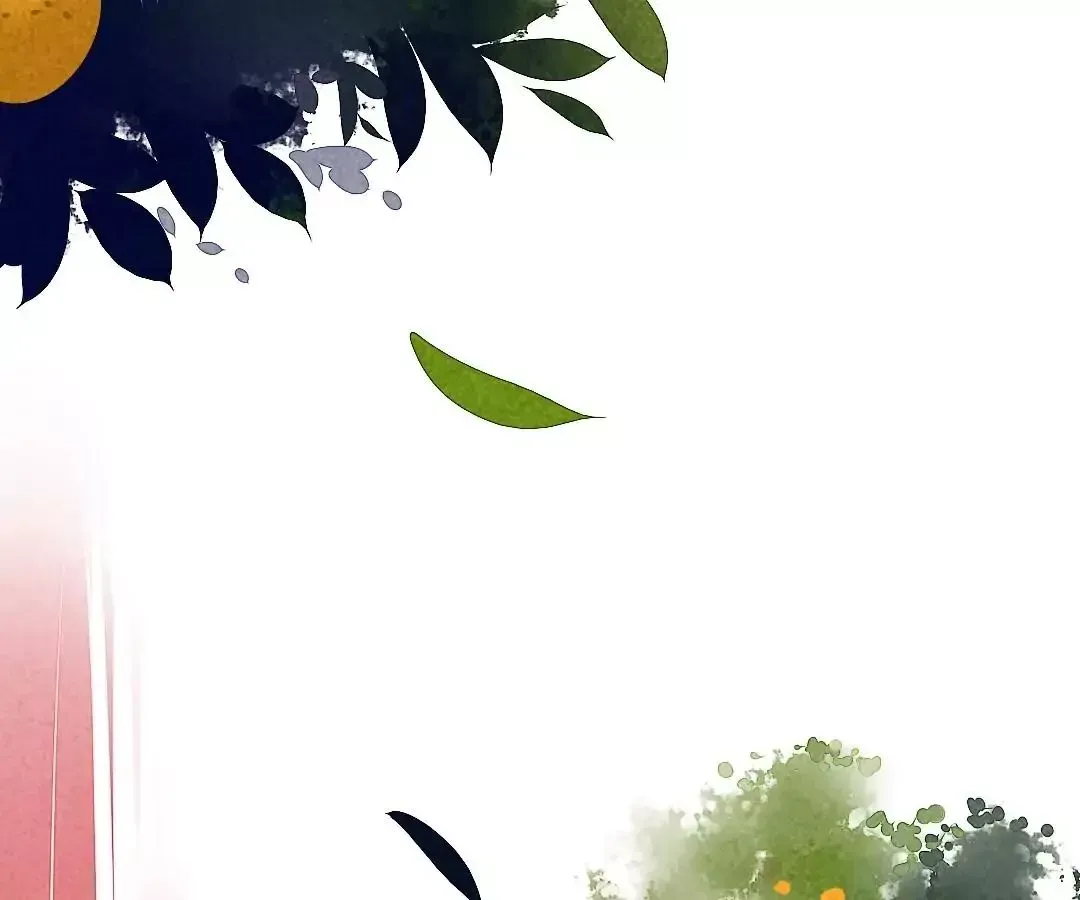 Stars-crossed Lovers Chapter 9 page 31 - 