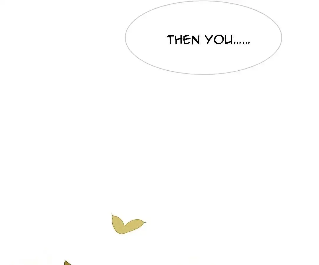 Stars-crossed Lovers Chapter 9 page 39 - 