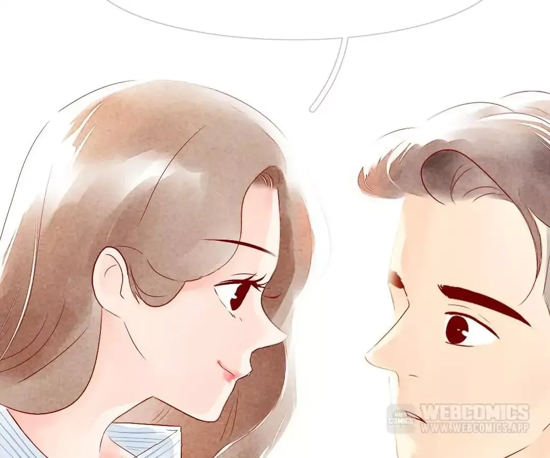 Stars-crossed Lovers Chapter 9 page 53 - 
