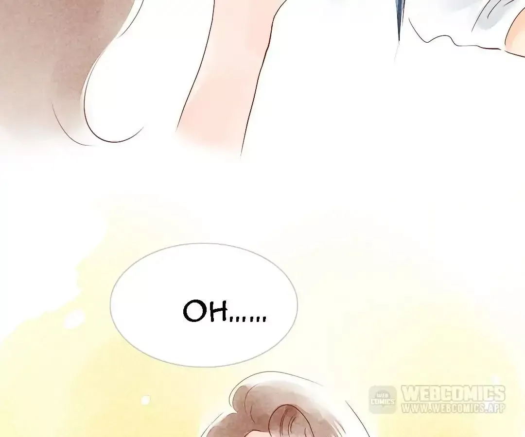 Stars-crossed Lovers Chapter 9 page 57 - 