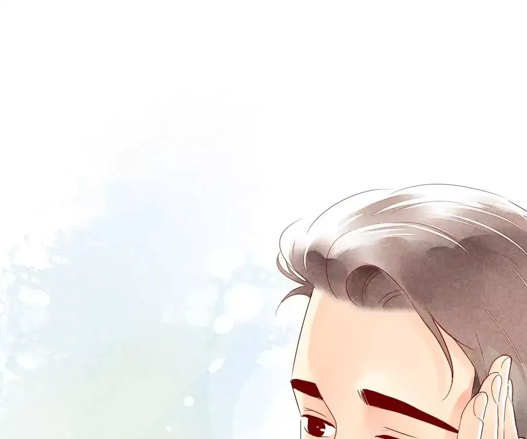 Stars-crossed Lovers Chapter 9 page 59 - 