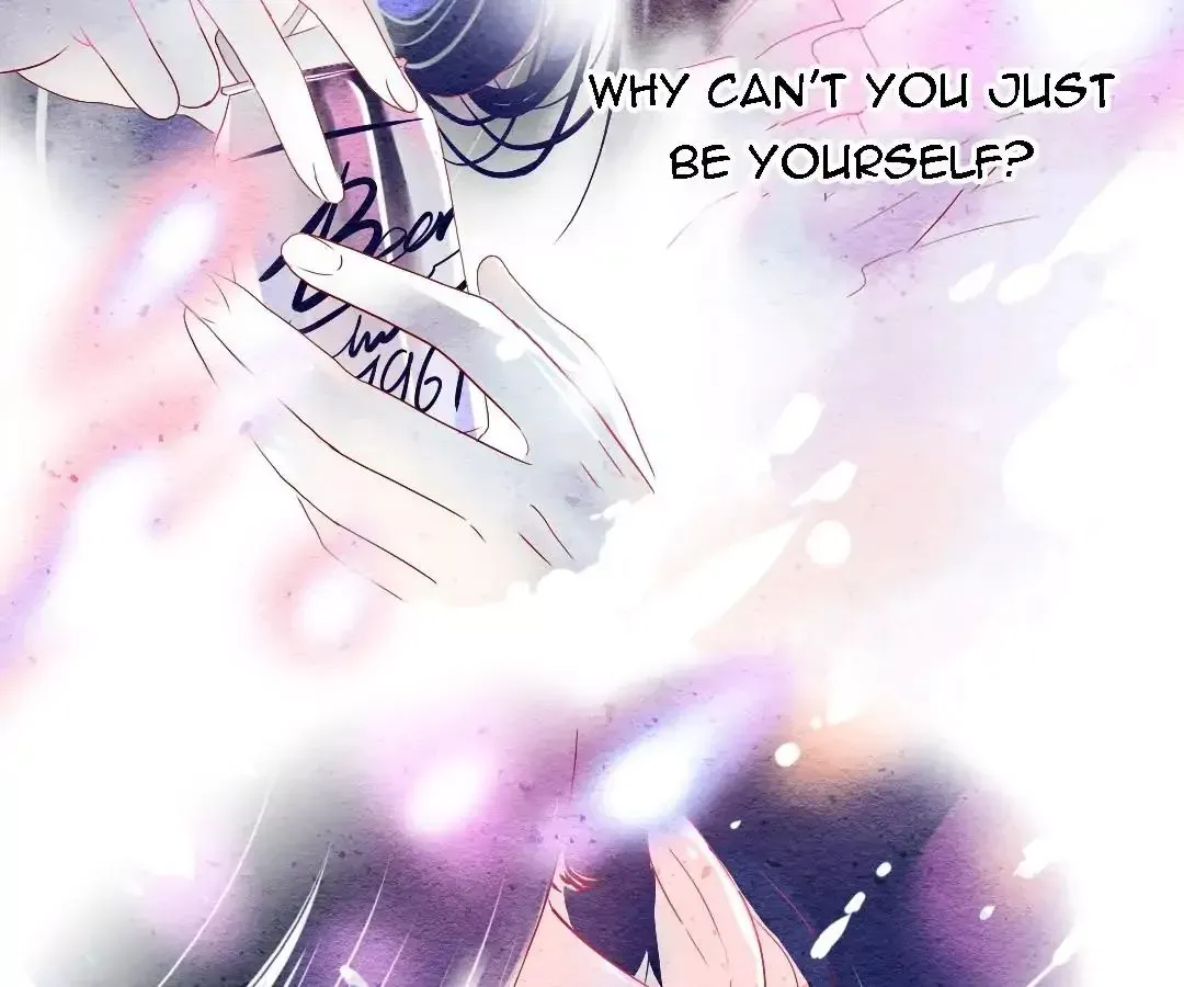 Stars-crossed Lovers Chapter 9 page 62 - 