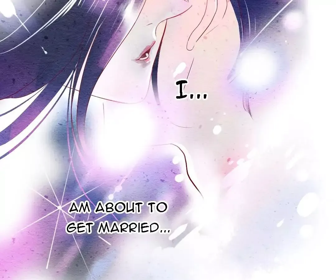 Stars-crossed Lovers Chapter 9 page 63 - 
