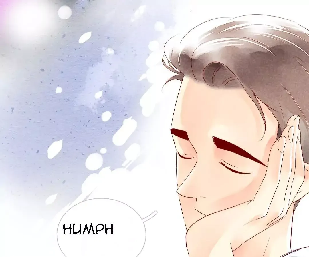 Stars-crossed Lovers Chapter 9 page 64 - 