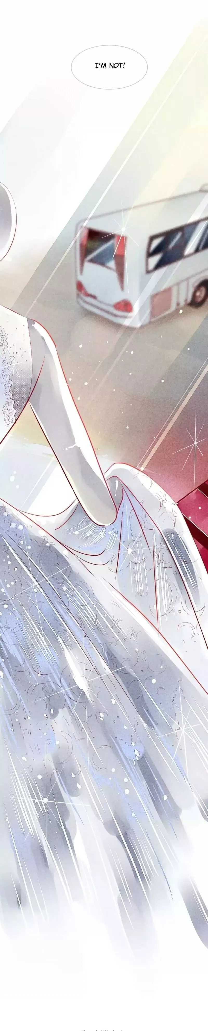 Stars-crossed Lovers Chapter 92 page 17 - 