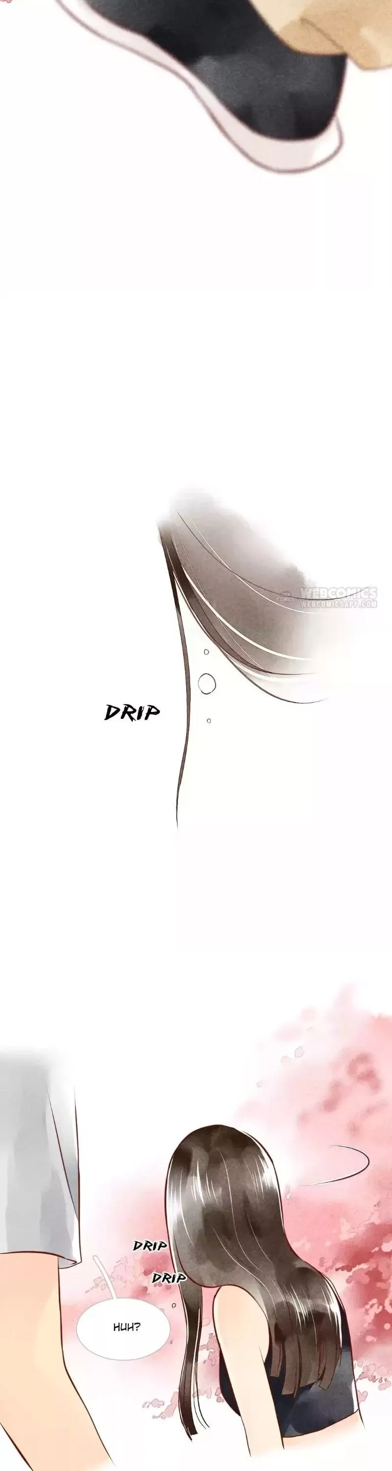 Stars-crossed Lovers Chapter 98 page 13 - 