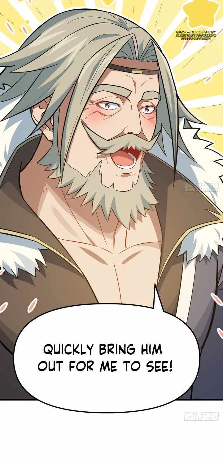 Start by signing in and obtaining the Ancient Divine Body Chapter 1 page 16 - 