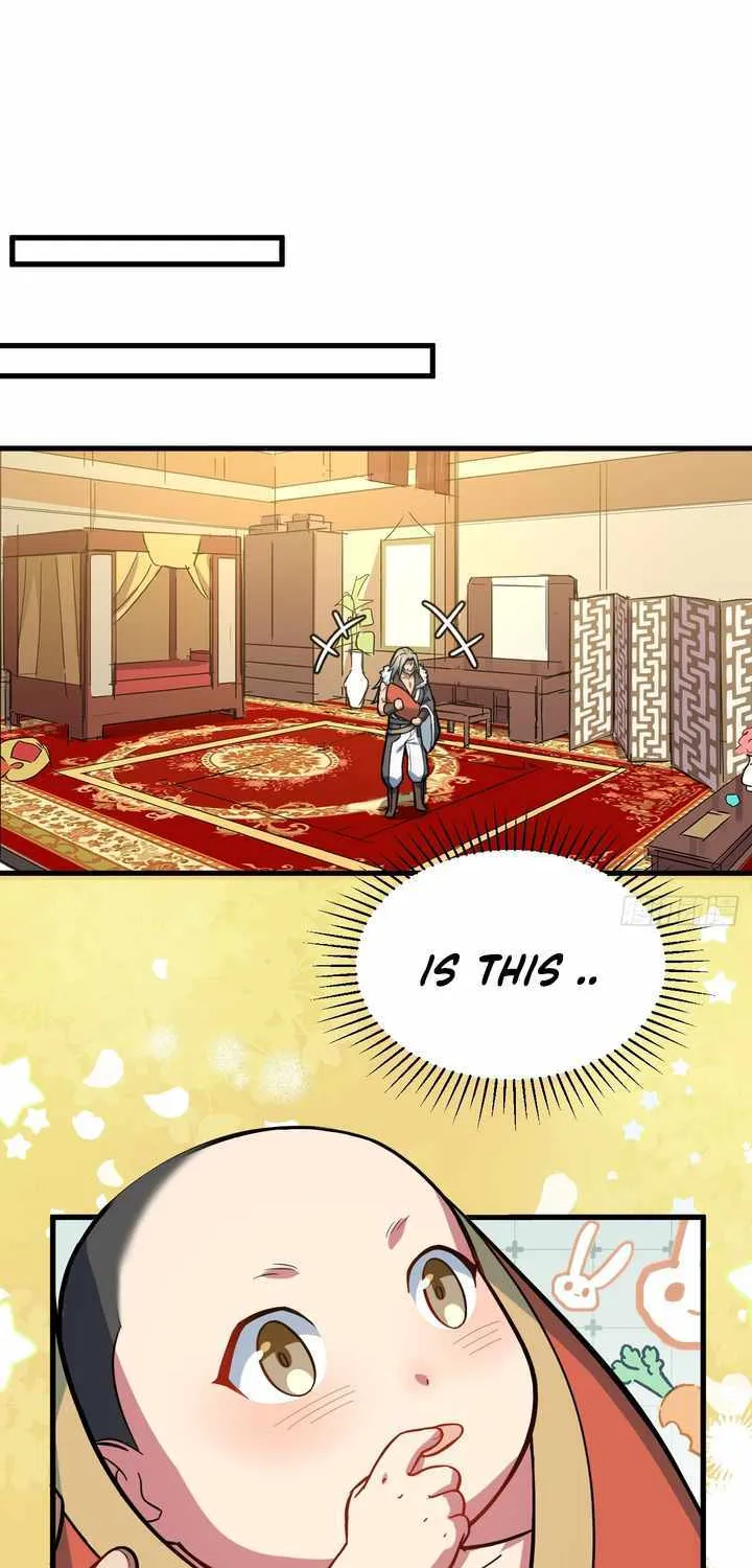 Start by signing in and obtaining the Ancient Divine Body Chapter 1 page 17 - 