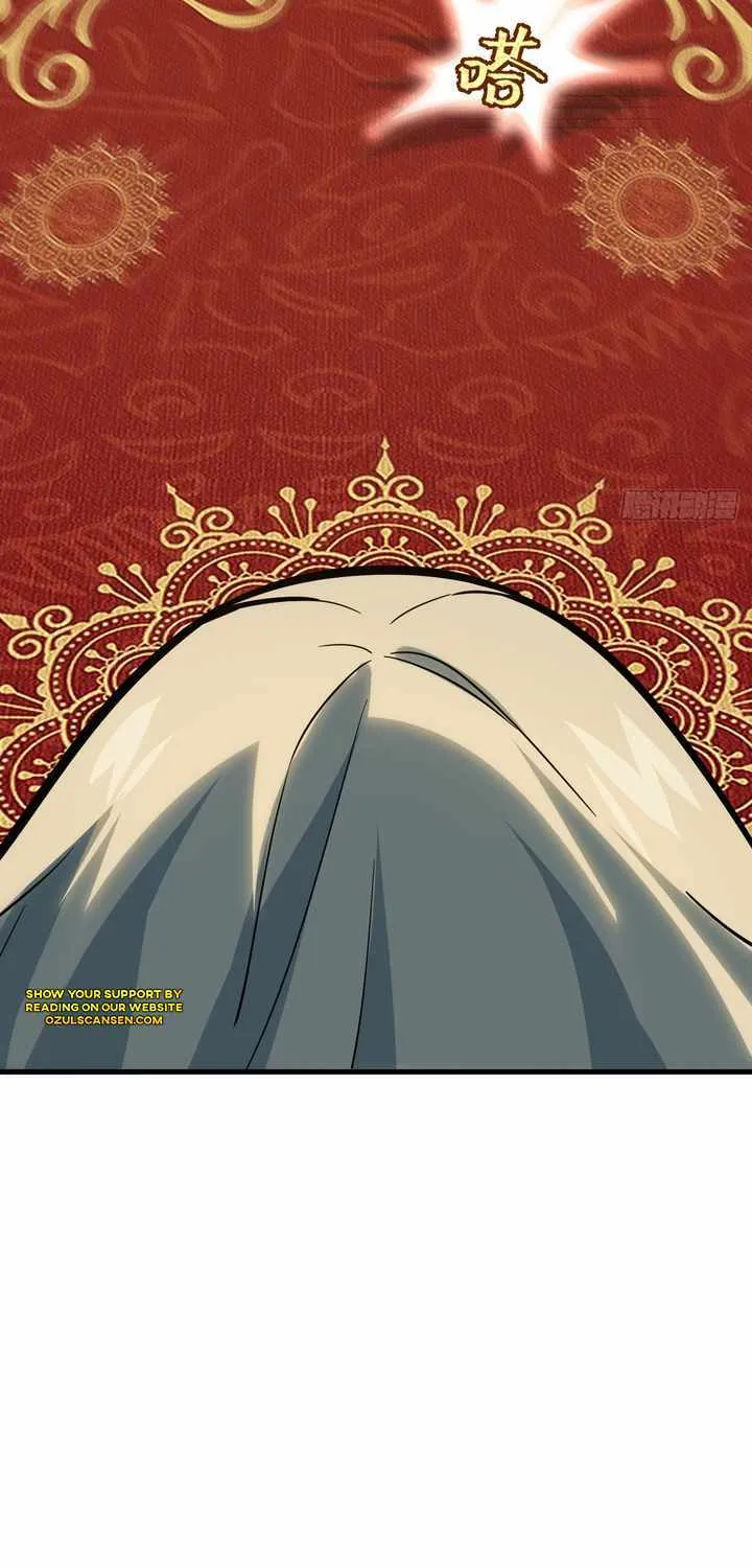 Start by signing in and obtaining the Ancient Divine Body Chapter 1 page 20 - 