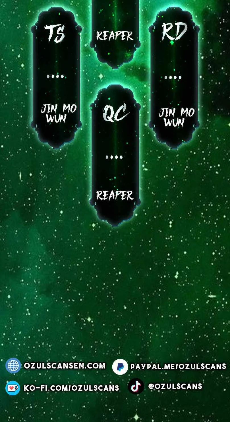 Start by signing in and obtaining the Ancient Divine Body Chapter 1 page 3 - 