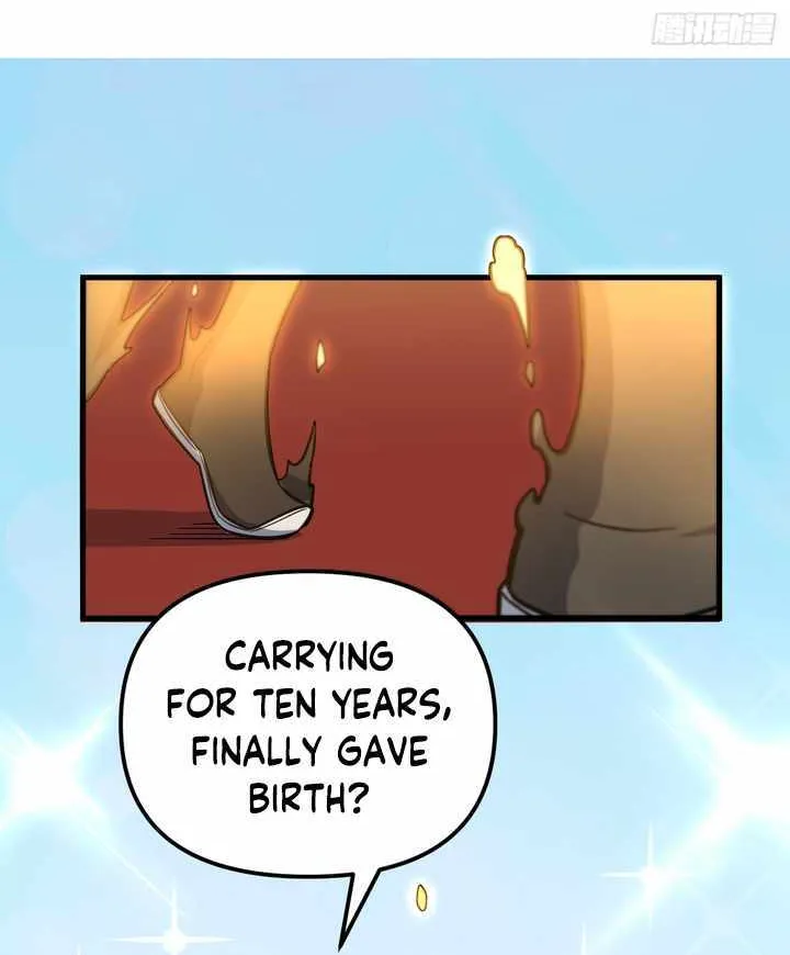 Start by signing in and obtaining the Ancient Divine Body Chapter 1 page 21 - 