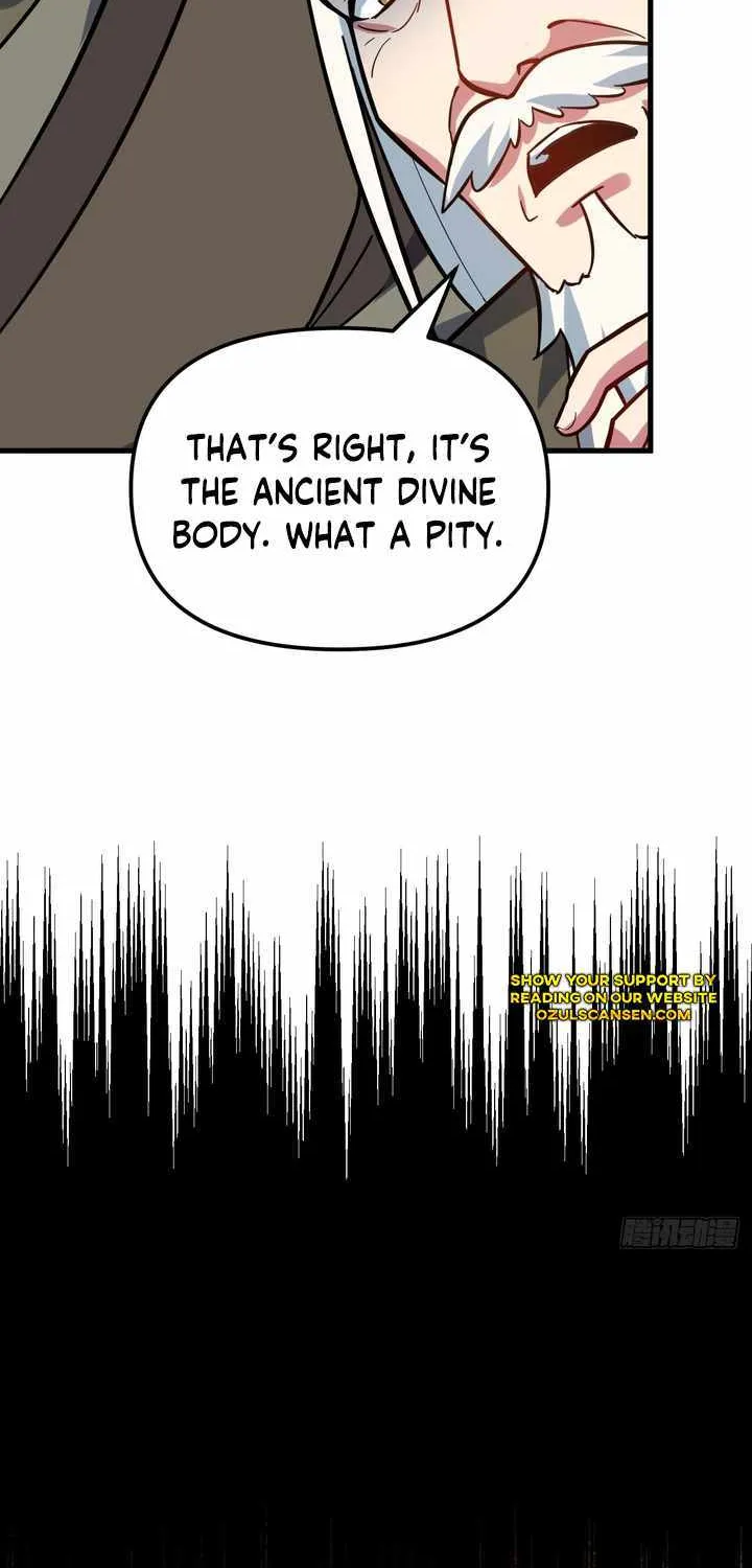 Start by signing in and obtaining the Ancient Divine Body Chapter 1 page 25 - 