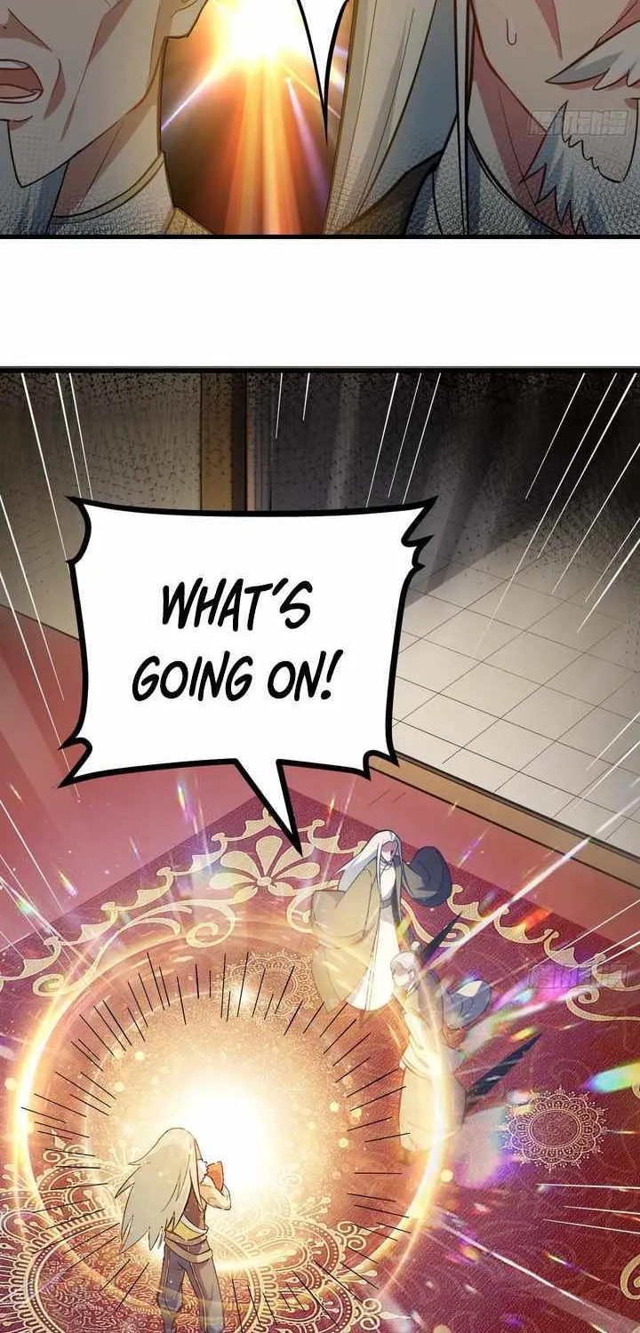 Start by signing in and obtaining the Ancient Divine Body Chapter 1 page 36 - 