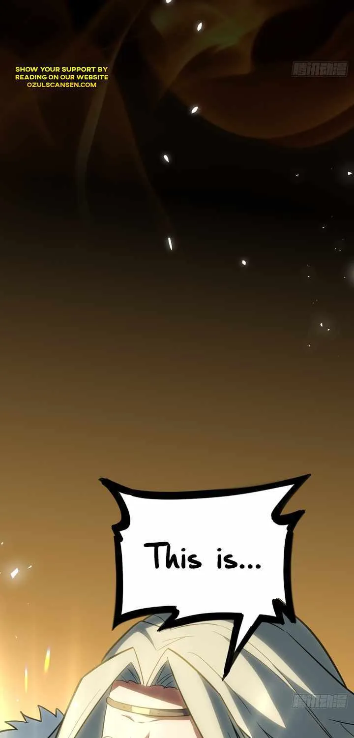Start by signing in and obtaining the Ancient Divine Body Chapter 1 page 42 - 