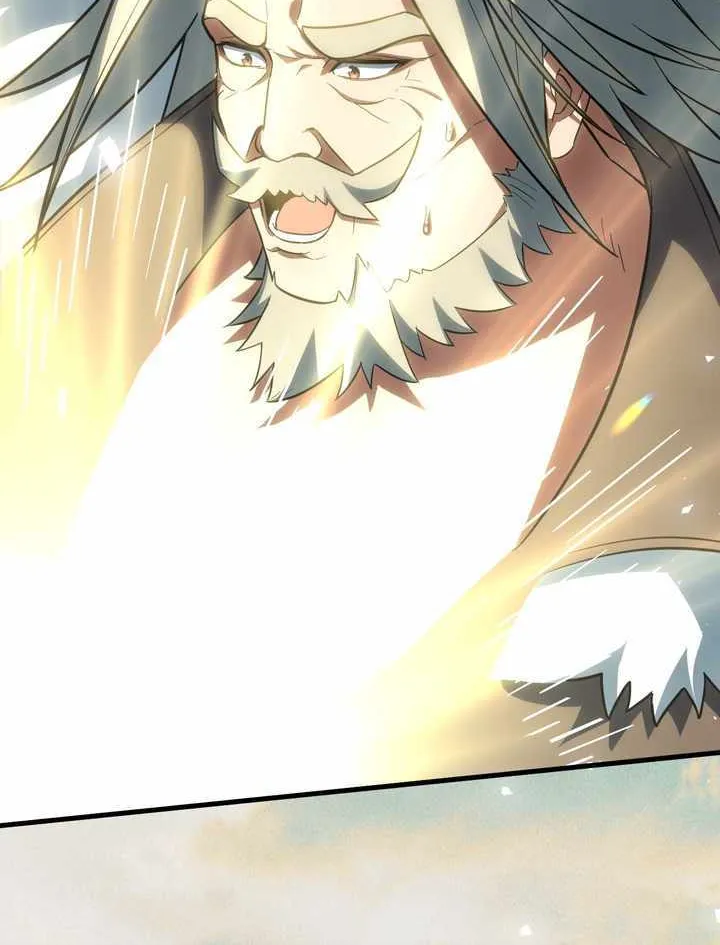 Start by signing in and obtaining the Ancient Divine Body Chapter 1 page 43 - 