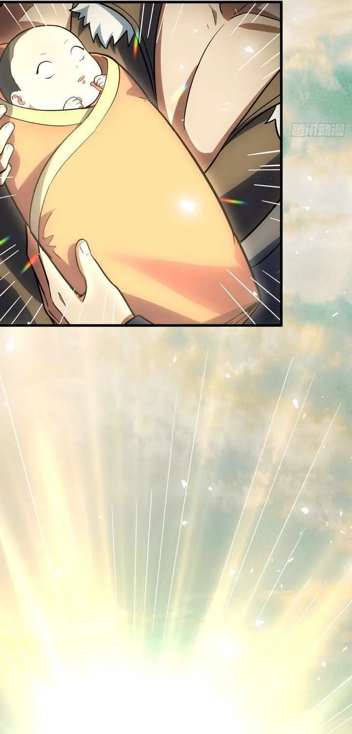 Start by signing in and obtaining the Ancient Divine Body Chapter 1 page 44 - 