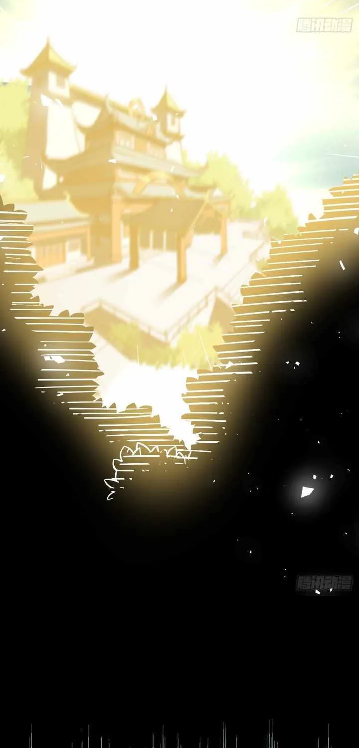 Start by signing in and obtaining the Ancient Divine Body Chapter 1 page 45 - 