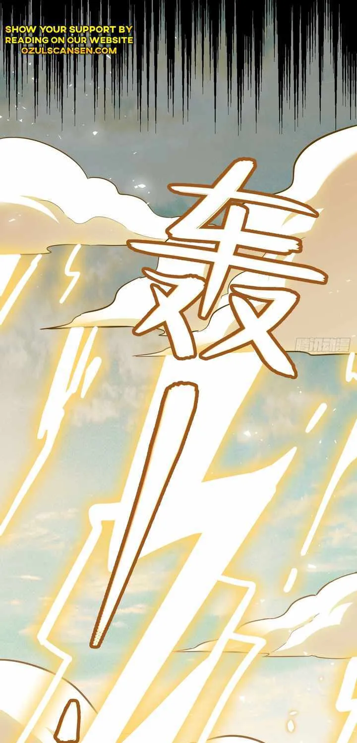 Start by signing in and obtaining the Ancient Divine Body Chapter 1 page 46 - 