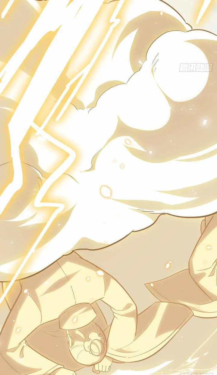 Start by signing in and obtaining the Ancient Divine Body Chapter 1 page 47 - 
