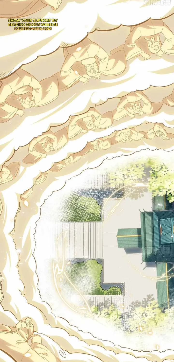 Start by signing in and obtaining the Ancient Divine Body Chapter 1 page 48 - 
