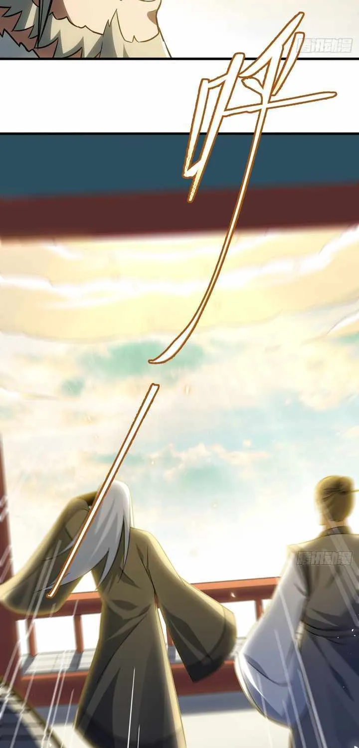 Start by signing in and obtaining the Ancient Divine Body Chapter 1 page 50 - 
