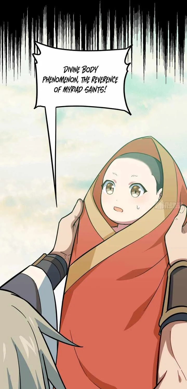 Start by signing in and obtaining the Ancient Divine Body Chapter 1 page 52 - 