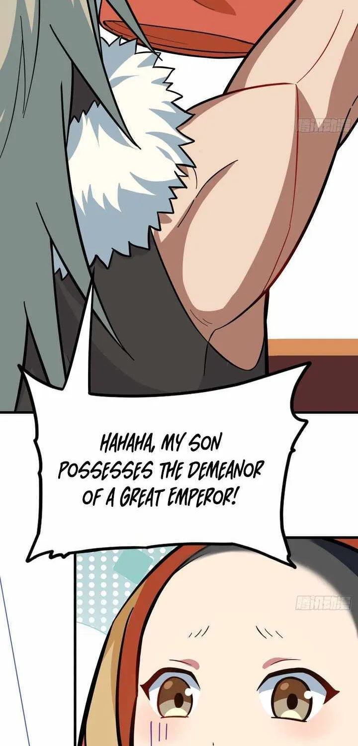Start by signing in and obtaining the Ancient Divine Body Chapter 1 page 53 - 