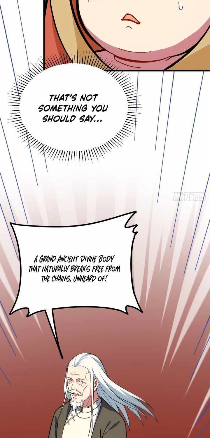 Start by signing in and obtaining the Ancient Divine Body Chapter 1 page 54 - 