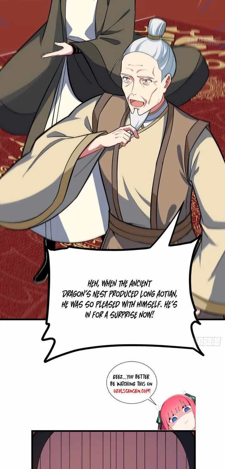 Start by signing in and obtaining the Ancient Divine Body Chapter 1 page 55 - 