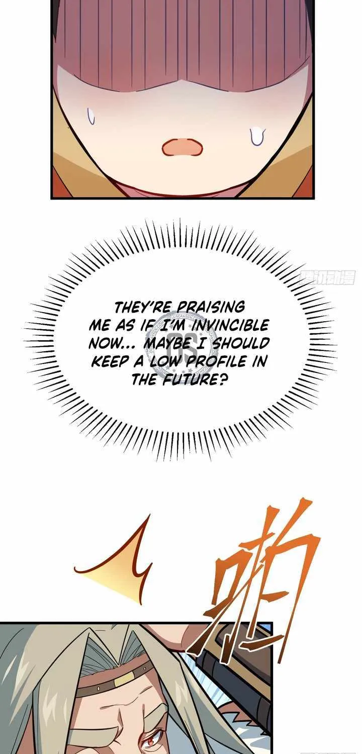 Start by signing in and obtaining the Ancient Divine Body Chapter 1 page 56 - 