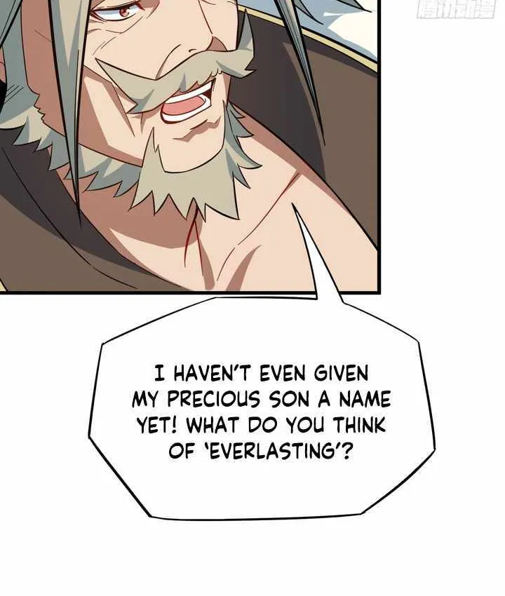 Start by signing in and obtaining the Ancient Divine Body Chapter 1 page 57 - 