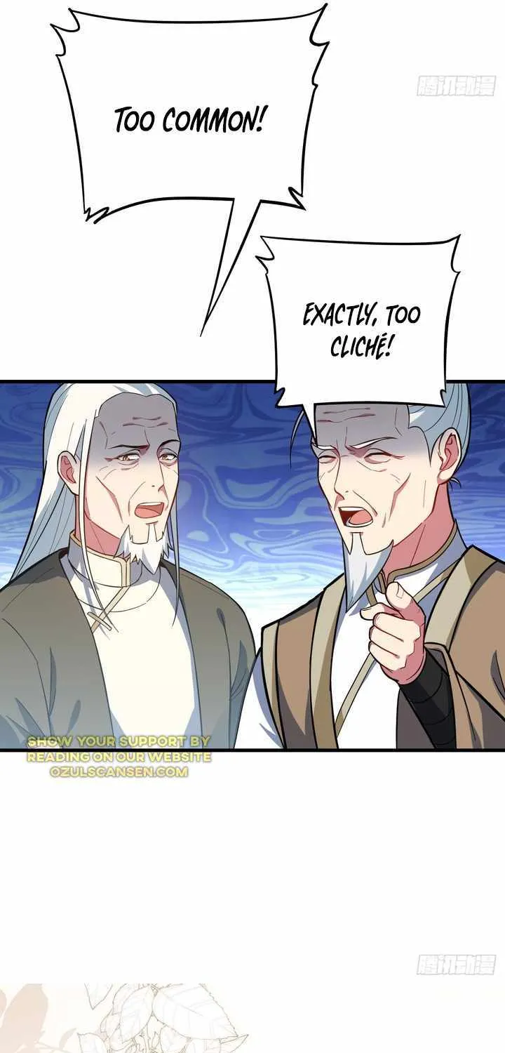 Start by signing in and obtaining the Ancient Divine Body Chapter 1 page 58 - 