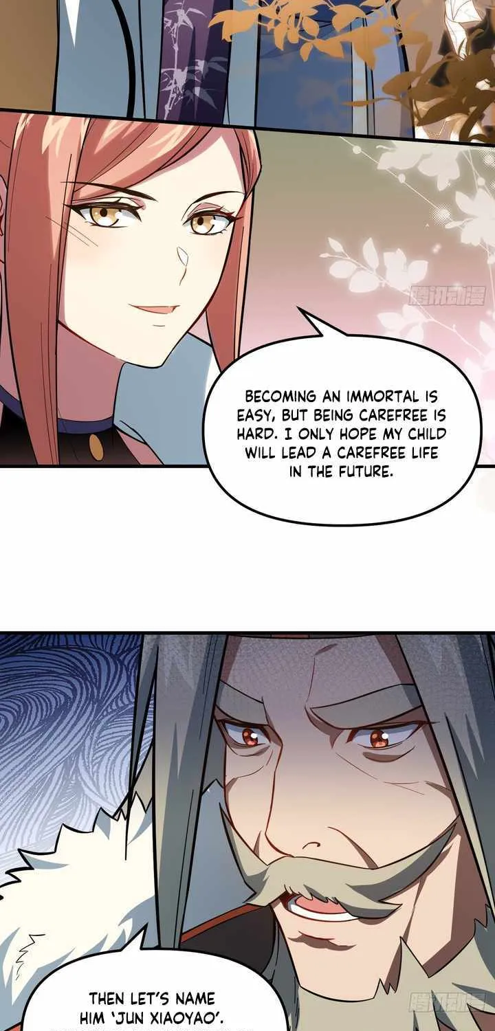Start by signing in and obtaining the Ancient Divine Body Chapter 1 page 60 - 
