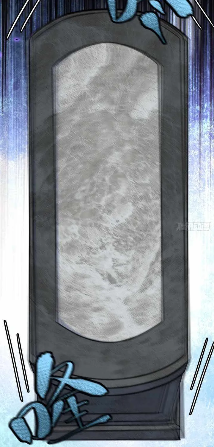 Start by signing in and obtaining the Ancient Divine Body Chapter 1 page 66 - 