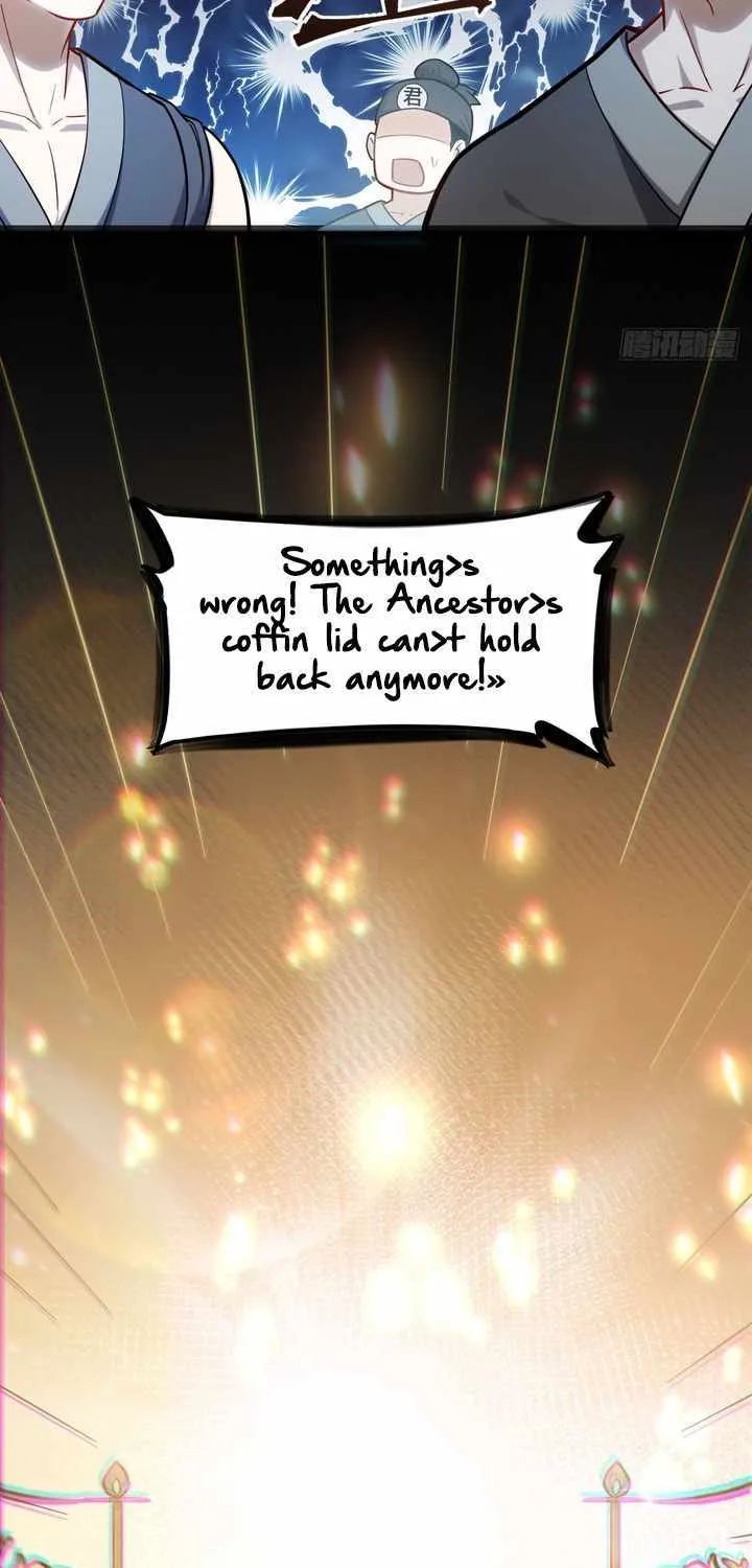 Start by signing in and obtaining the Ancient Divine Body Chapter 1 page 68 - 