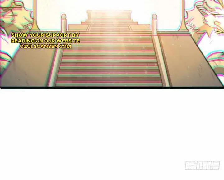 Start by signing in and obtaining the Ancient Divine Body Chapter 1 page 69 - 