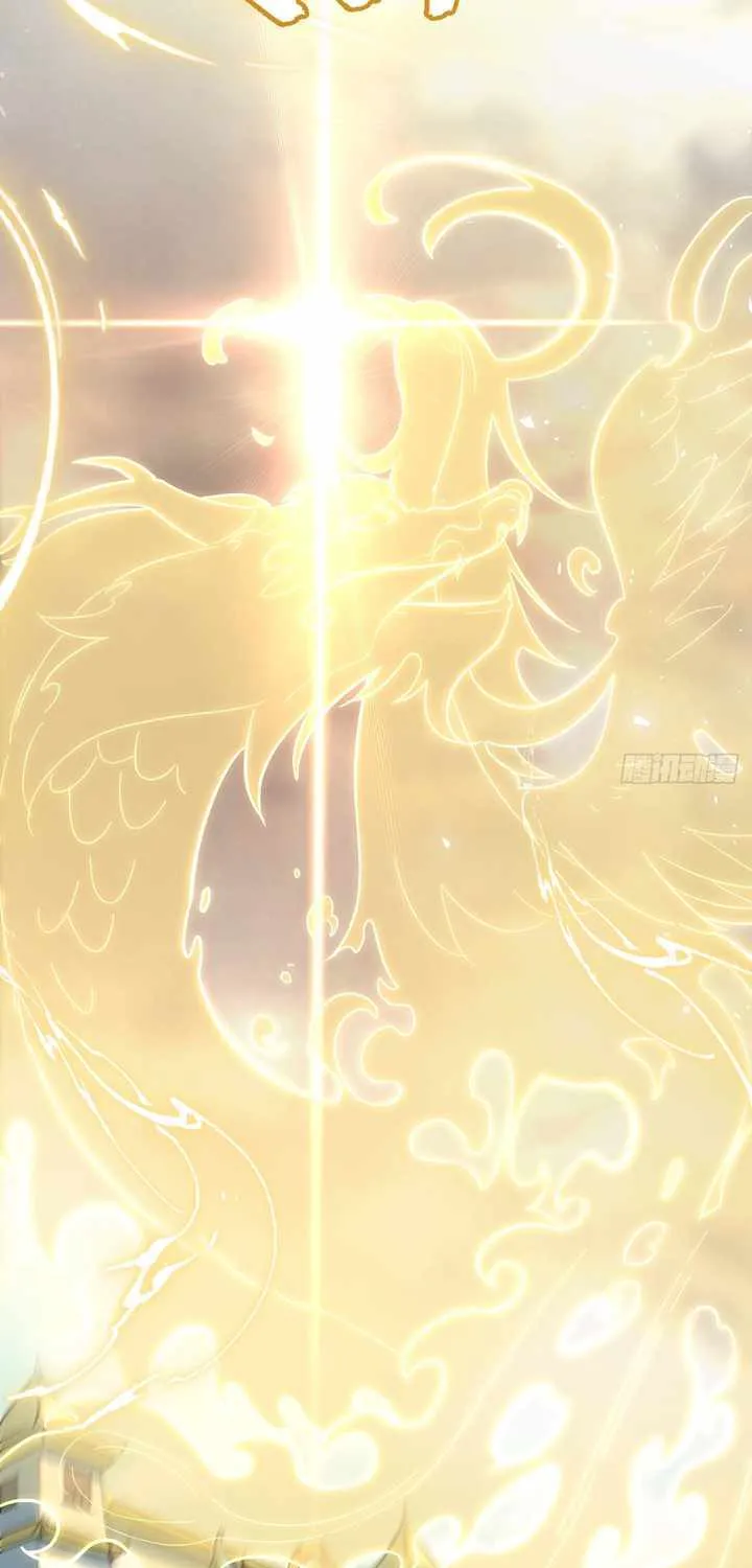 Start by signing in and obtaining the Ancient Divine Body Chapter 1 page 10 - 