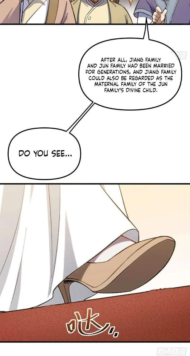 Start by signing in and obtaining the Ancient Divine Body Chapter 10 page 18 - 