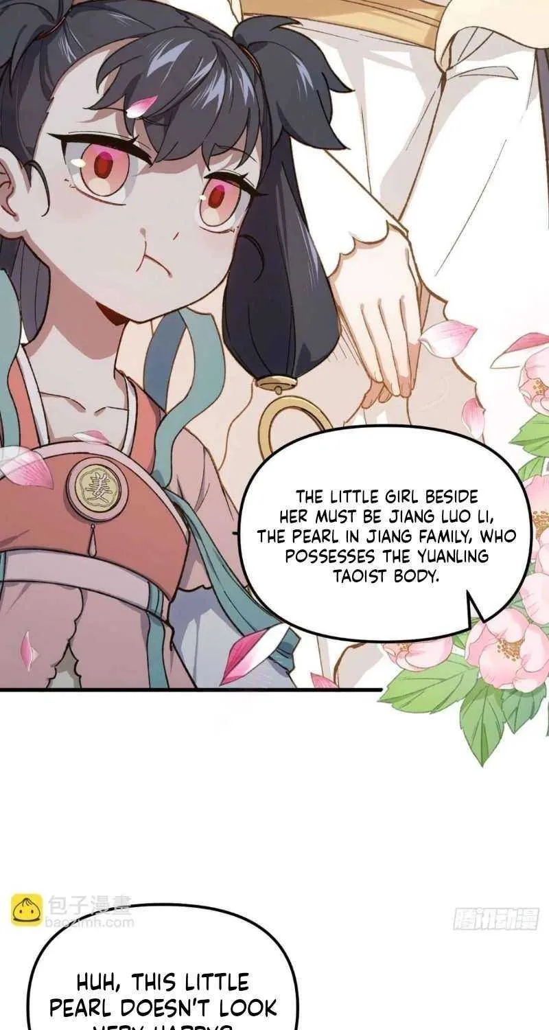 Start by signing in and obtaining the Ancient Divine Body Chapter 10 page 20 - 