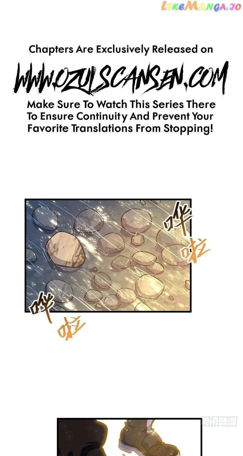 Start by signing in and obtaining the Ancient Divine Body Chapter 10 page 3 - 