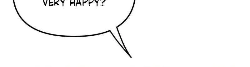 Start by signing in and obtaining the Ancient Divine Body Chapter 10 page 21 - 