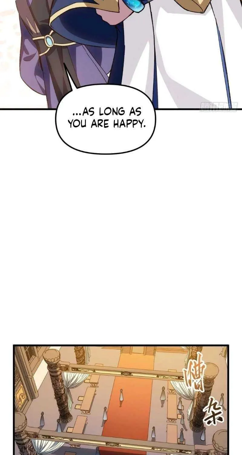 Start by signing in and obtaining the Ancient Divine Body Chapter 10 page 25 - 