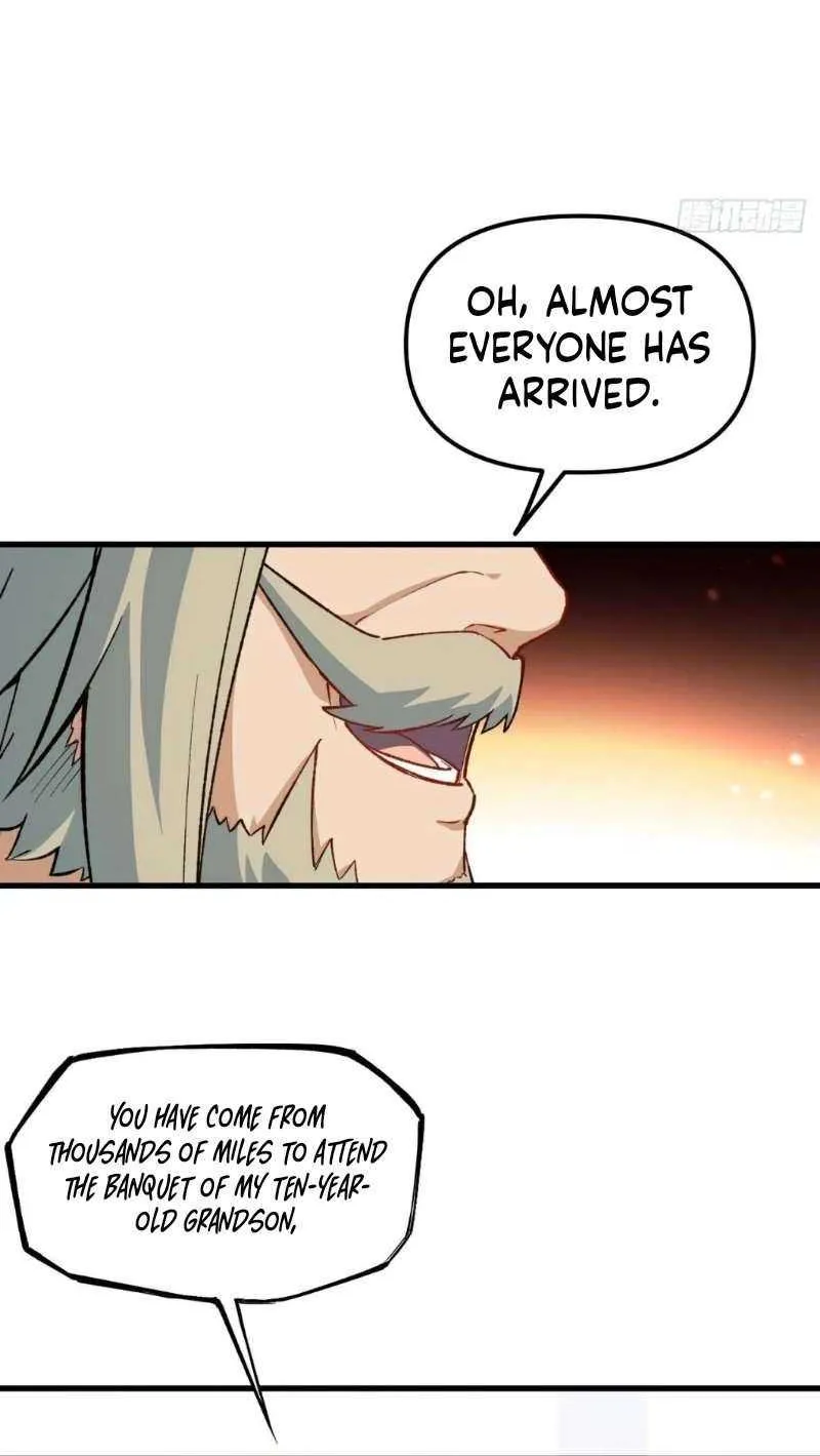 Start by signing in and obtaining the Ancient Divine Body Chapter 10 page 27 - 