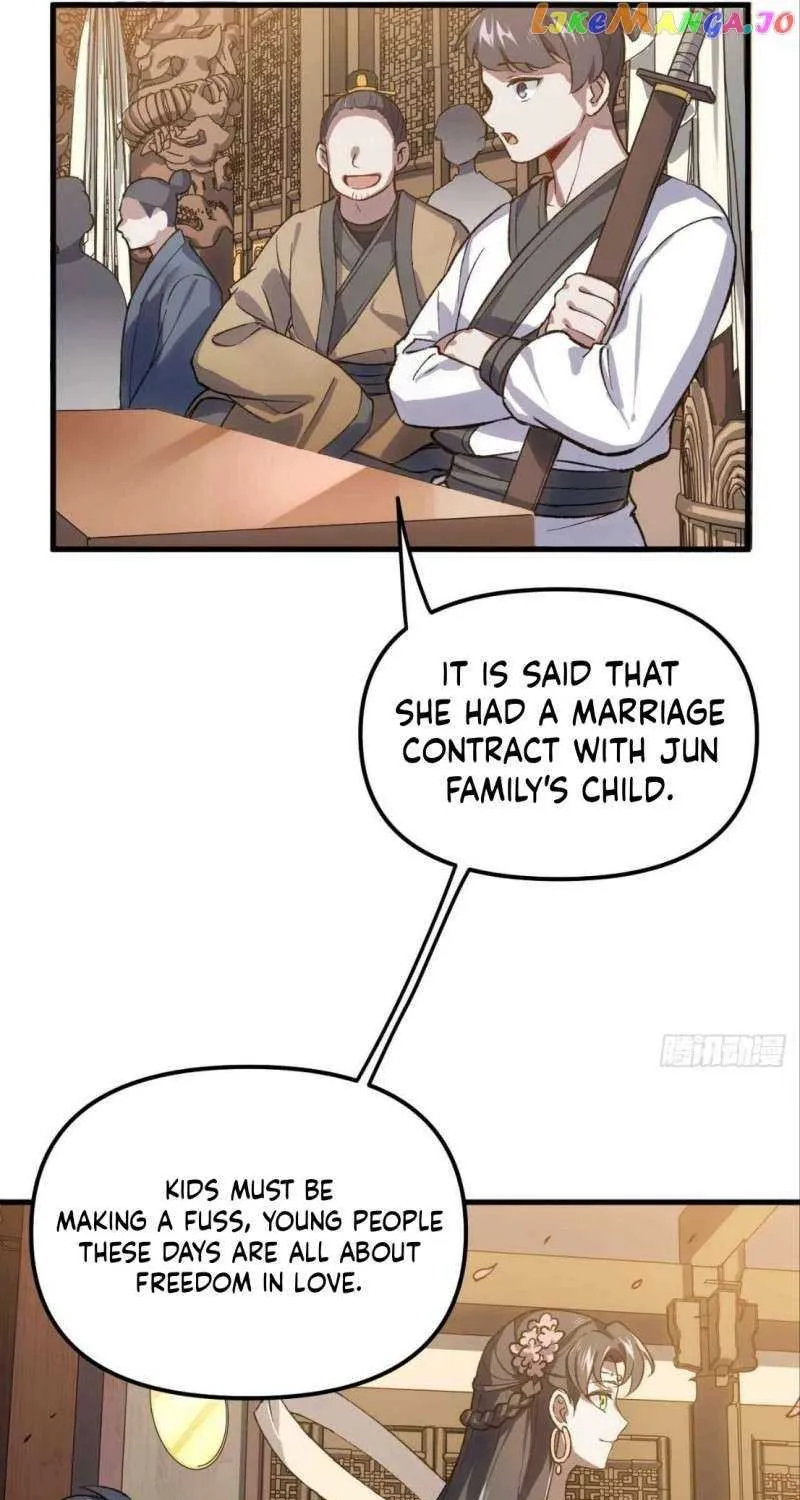 Start by signing in and obtaining the Ancient Divine Body Chapter 10 page 28 - 