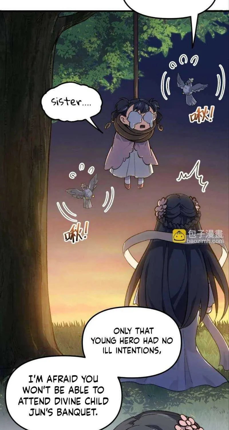 Start by signing in and obtaining the Ancient Divine Body Chapter 10 page 31 - 